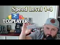 Speed Level TCGPlayer - How to Sell