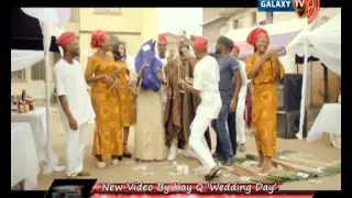 galaxytv enews