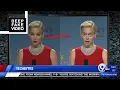 Techbytes 6-17-21