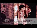 Nat King Cole: Perfidia (In The Mood For Love) Soundtrack