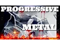 Lagu Shredmaster Scott | Progressive Metal Guitar Solos | Guitar Fails