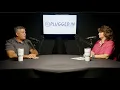 Plugged In Podcast Episode 5 Power Restoration