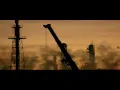 What I've Done (Official Music Video) [4K Upgrade] - Linkin Park