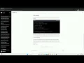 how to comment multiple lines in python in vscode