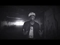 Download Lagu C-Hope \