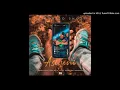 Download Lagu SIBONISO SHOZI FT EMZA,CAMPMASTERS, BABA KA VOSHA, DANKIE BIO \u0026 RUDEBOYZ - ASIYENI