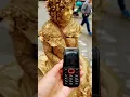 Download Lagu Old phone