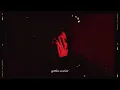 Jett - HYSTERIA (Prod. By @onetraptsoul)