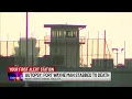 CORONER Fort Wayne man who died in Miami Correctional Facility was stabbed multiple times