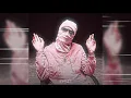 Download Lagu DEPOIS DO VITRINNI - ( Super Slowed ) | Meekz Edit 4K