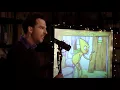 Gustafer Yellowgold - Cakenstein - 9/15/2017 - Paste Studios, New York, NY