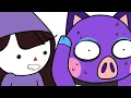 Sue E Hunt For Animal Crossing On My Gamecube