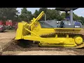 dozer 65ex d for sale