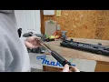 Great Value - EP Auto Torque Wrench Demo