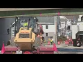 MaineDOT workers could receive new benefits following deadly Waterville crash