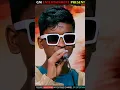 Download Lagu biraj gandarba rap song || new nepali song #song #nepali #fly #goviral