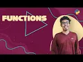 15 Functions Malayalam Python Coding Tutorial Python Malayalam Coding Classes