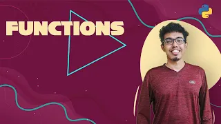 15 Functions Malayalam Python Coding Tutorial Python Malayalam Coding Classes