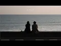 Download Lagu Songs to listen while thinking of someone  a playlist