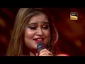 'Bang Bang' पर Manraj की Energetic Performance | Indian Idol S16 | Judges Blown Away!