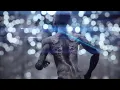 Of Mice & Men - Mosaic (Becko Remix)