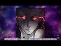 Download Lagu 𝐏𝐗𝐋𝐖𝐘𝐒𝐄 \u0026 𝐃𝐉 𝐕𝐄𝐓𝐀3 - 𝐌𝐎𝐍𝐓𝐀𝐆𝐄𝐌 𝐏𝐎𝐋𝐀𝐑𝐈𝐒 1.0 (𝐒𝐮𝐩𝐞𝐫 𝐒𝐥𝐨𝐰𝐞𝐝 0.5𝐗 + 𝐑𝐞𝐯𝐞𝐫𝐛)
