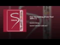 不拖不欠 (電影“百份百感覺1”主題曲) - Owe You Nothing (From "Feel 100% 1") - Sammi Cheng