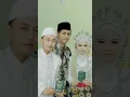 Download Lagu pengantin baru #pengantin #pengantincantik #fypage #fypyoutube #dangdut #fypシ゚viral