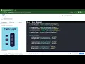 Traffic Light Coding Practice 1 Introduction to JS Variables NxtWave ccbp 4 o