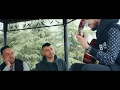 Aysel Yakupoğlu - Ömer Çakır - Sevemem Artık