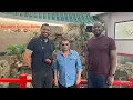 Mandarin Canada s Top Chinese Buffet Restaurant Full Tour