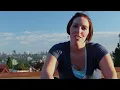Departures Fan Video