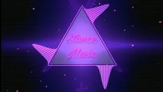 بيز و صدى صوت مهرجان رب الكون ميزنا بميزه 