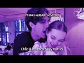 WHATEVER YOU LIKE - Dove Cameron 【Lyrics | Vietsub】