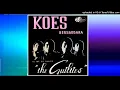 Download Lagu KOES BERSAUDARA - Untukmu  (1967)