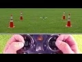Basics of Drone Flight - Figure 8 Flying