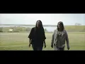 Experience Cayuga County