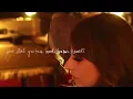 This Town Is Killing Me // Lyric Video // Caitlyn Smith