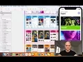 5 things to know about Images in React Native
