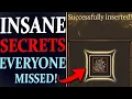 12 Jaw Dropping Hidden Interactions to Make Your Playthrough Easier in Baldur s Gate 3