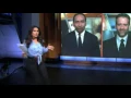 WHY IS MOLLY QERIM WEARING THAT SKIMPY TOP IF IT S CURRENTLY A BLIZZARD ON THE EAST COAST