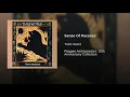 Sense Of Purpose