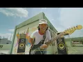 Download Lagu ILMUNANTI - CHAR KOEY TEOW (Muzik Video Rasmi)