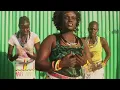 Download Lagu Jwøk öö ïna nyiya døc by AKURO KUOT