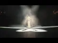 Day 3 20260725 Ian Chan Growth Live 4K EP4 《悲觀主義》