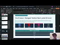 Tugas Struktur Data - Implementasi Stack