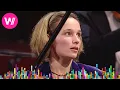 Download Lagu Hélène Grimaud: Beethoven - Piano Concerto No. 4, Op. 58 (Orchestre de Paris, Christoph Eschenbach)