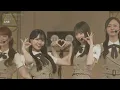 ビリヤニ 260204 瀬戸口心月 矢田萌華 ほか /乃木坂46 ミニライブ