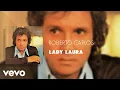 Download Lagu Roberto Carlos - Lady Laura (Áudio Oficial)