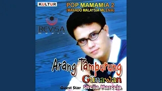 Download Bintang Kejora (feat. Shella Marcela) MP3